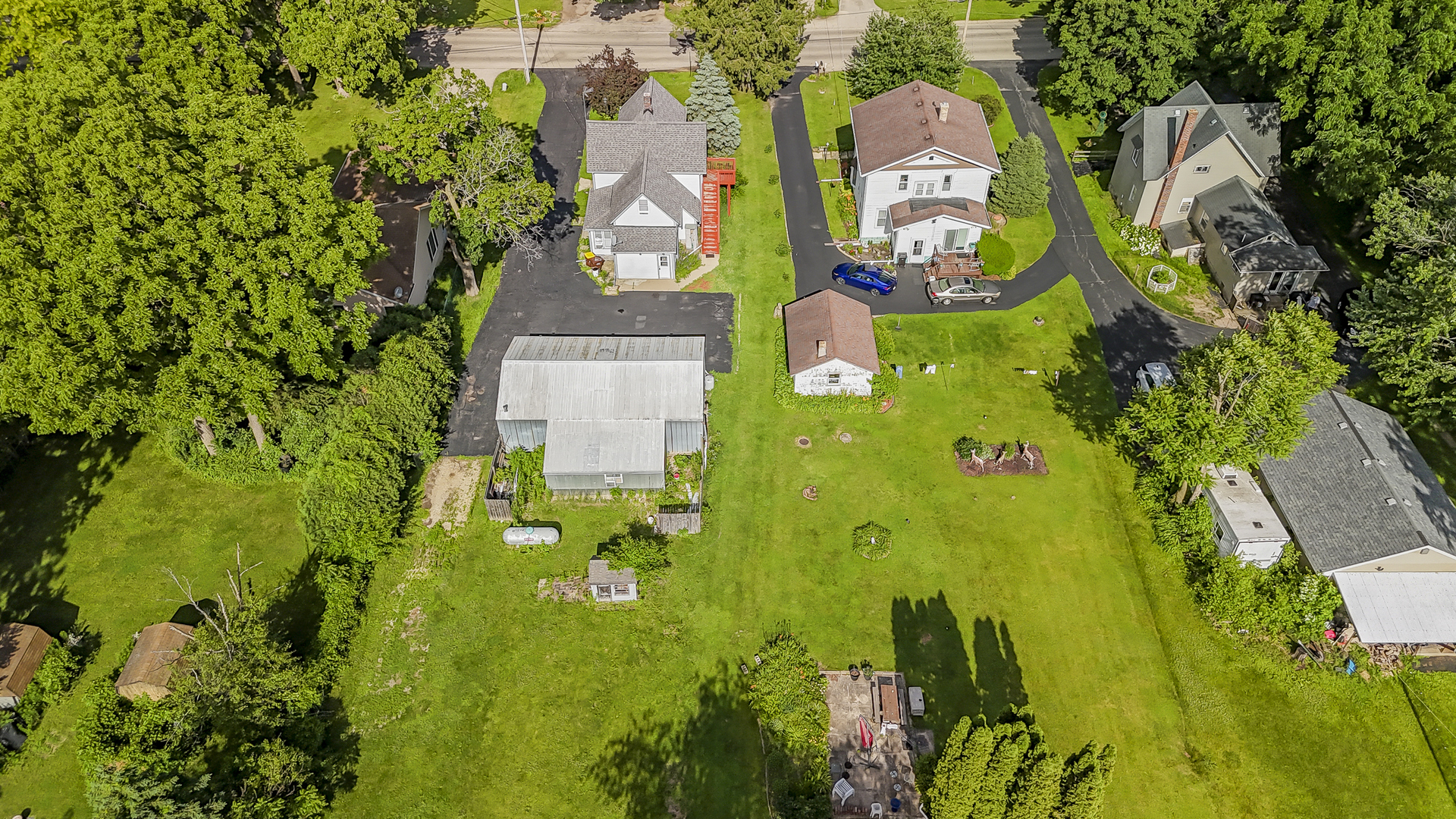 311 Marengo Road Harvard, IL 60033 - Photo 7 of 47