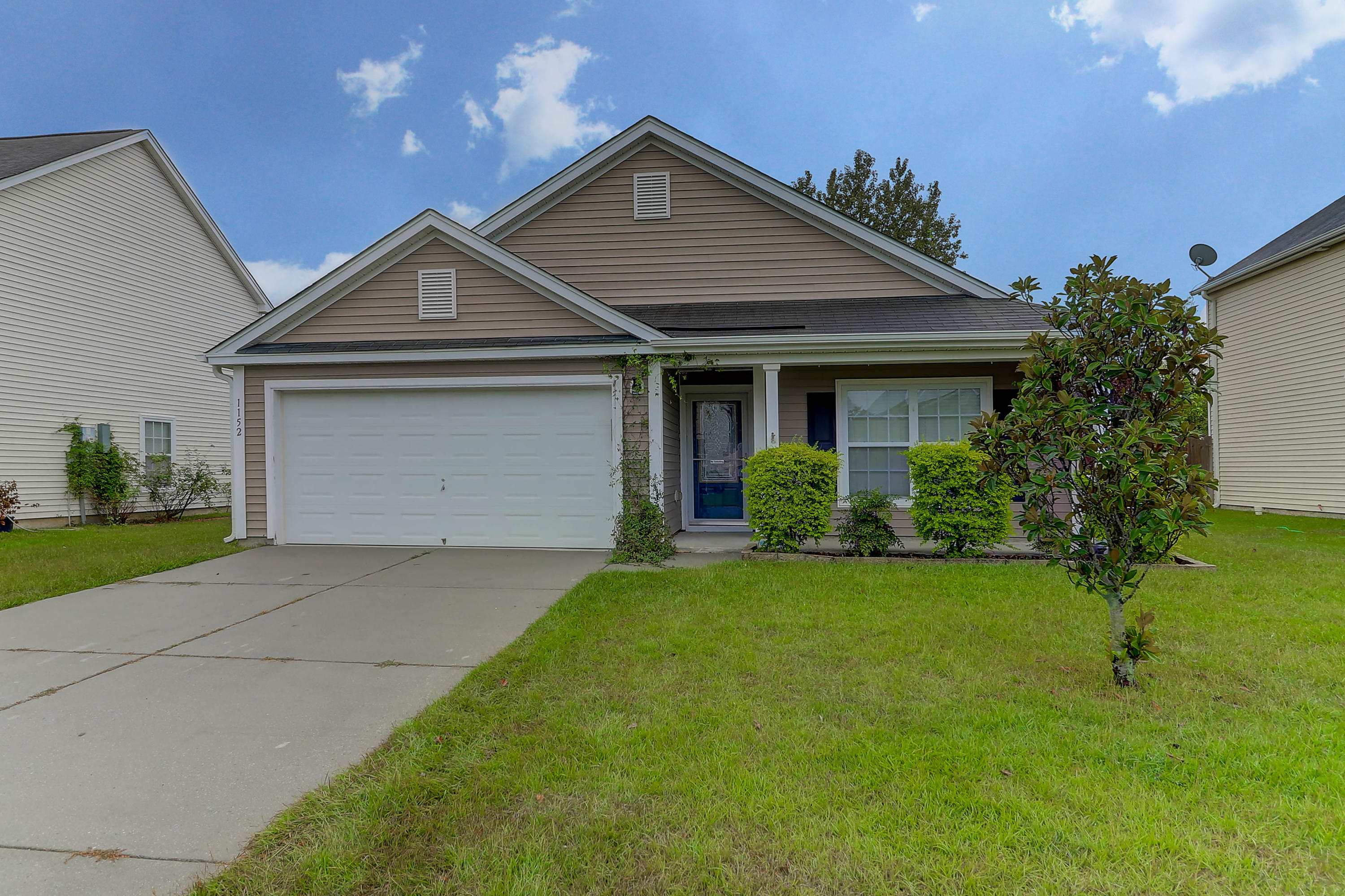 1152 Deerberry (1)