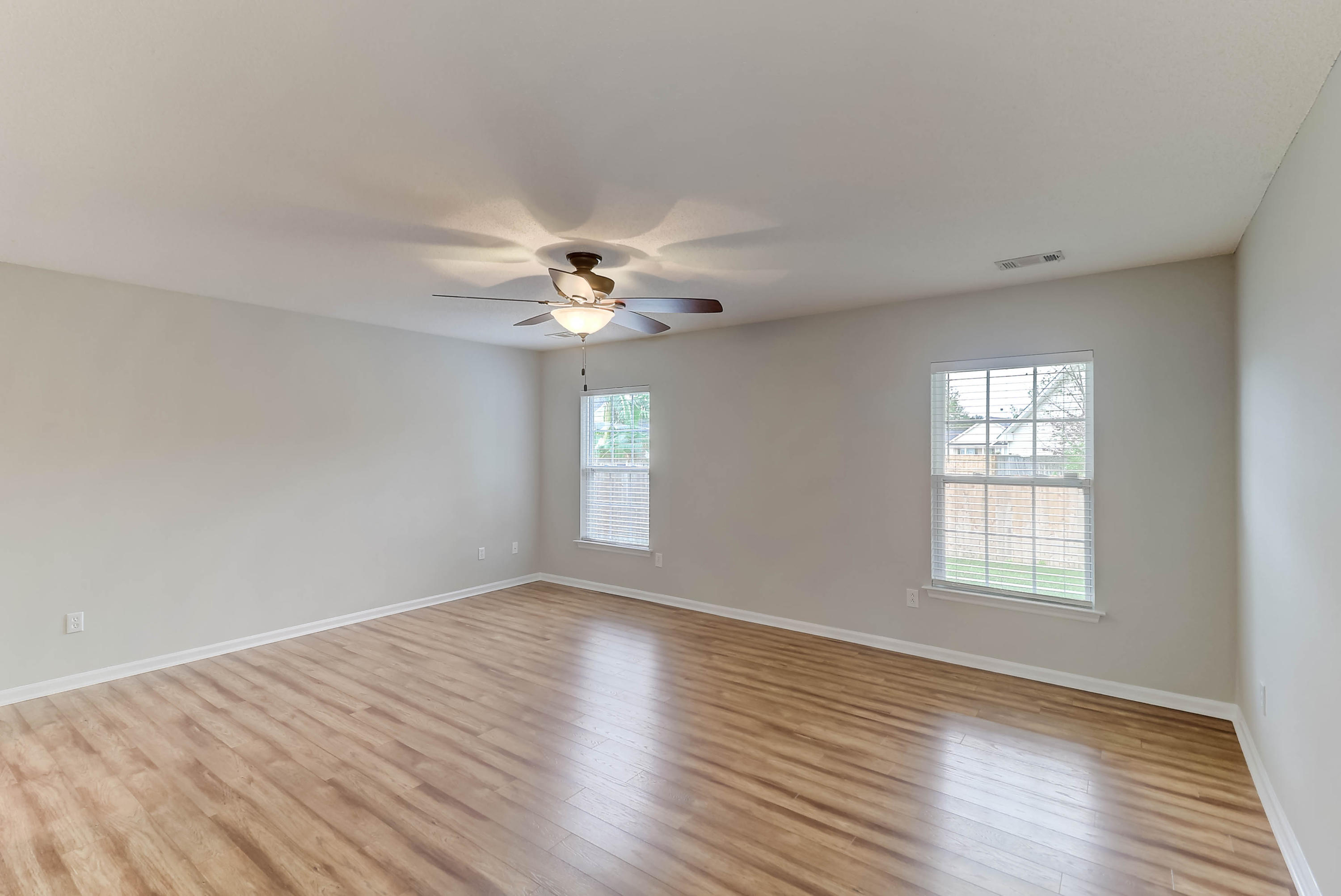 1152 Deerberry Road Hanahan, SC 29410 - Photo 14 of 35 1152 Deerberry (17)
