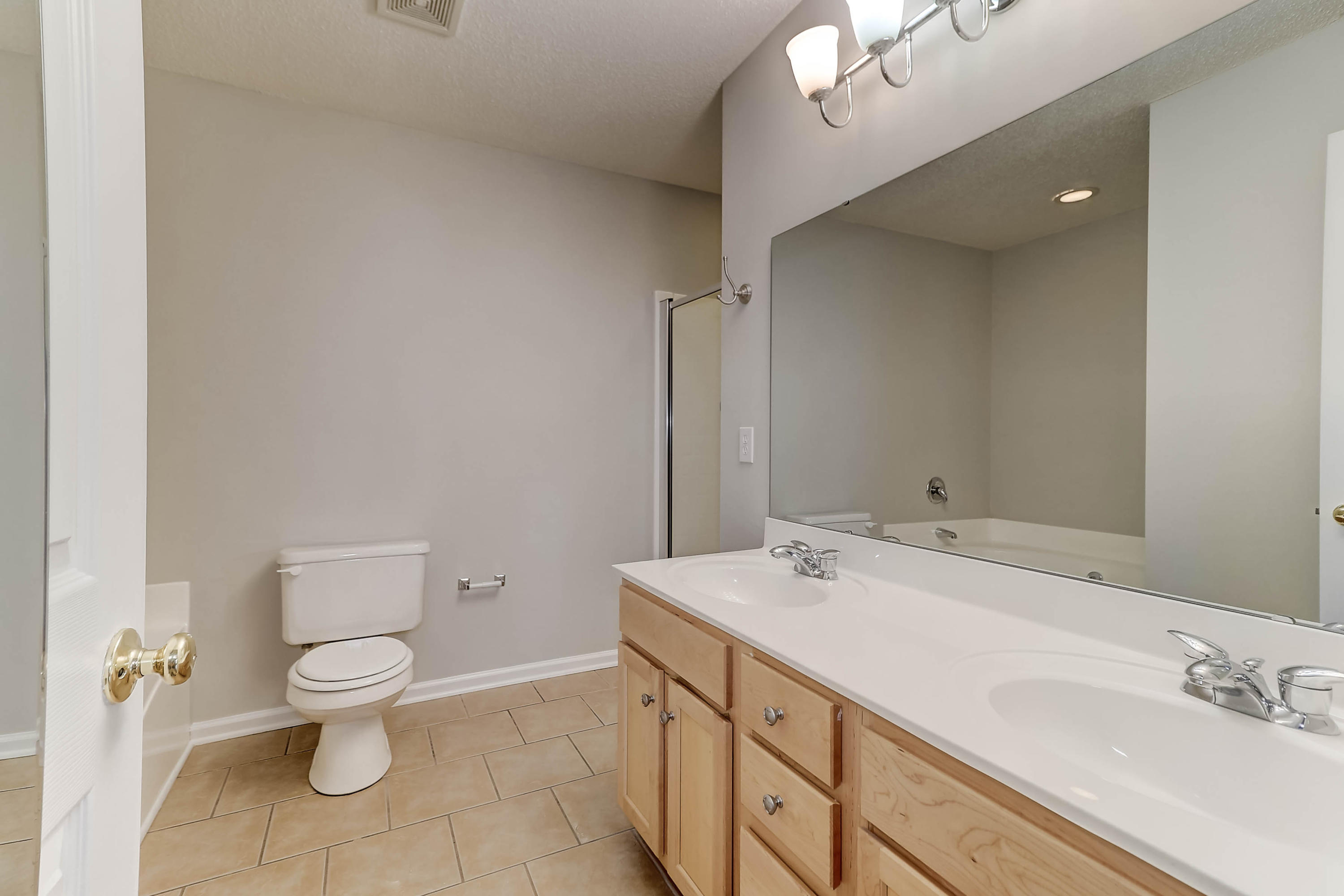 1152 Deerberry Road Hanahan, SC 29410 - Photo 17 of 35 1152 Deerberry (22)
