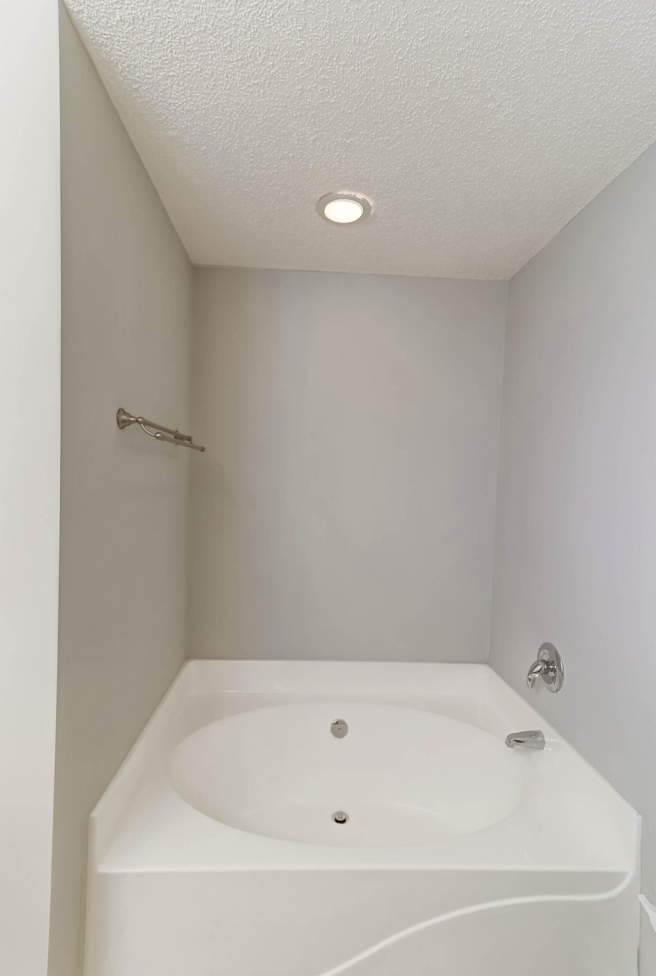 1152 Deerberry Road Hanahan, SC 29410 - Photo 18 of 35 1152 Deerberry (23)