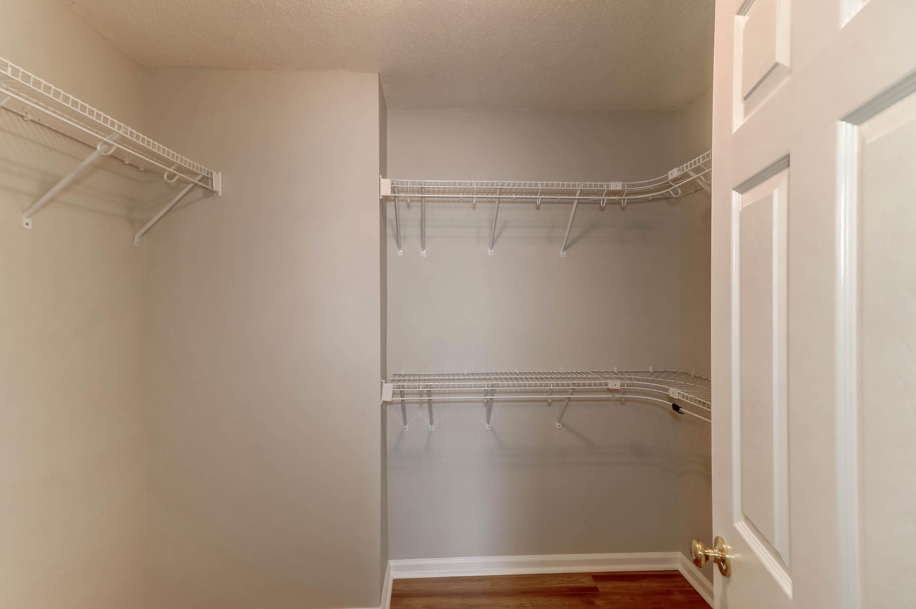 1152 Deerberry Road Hanahan, SC 29410 - Photo 19 of 35 1152 Deerberry (21)