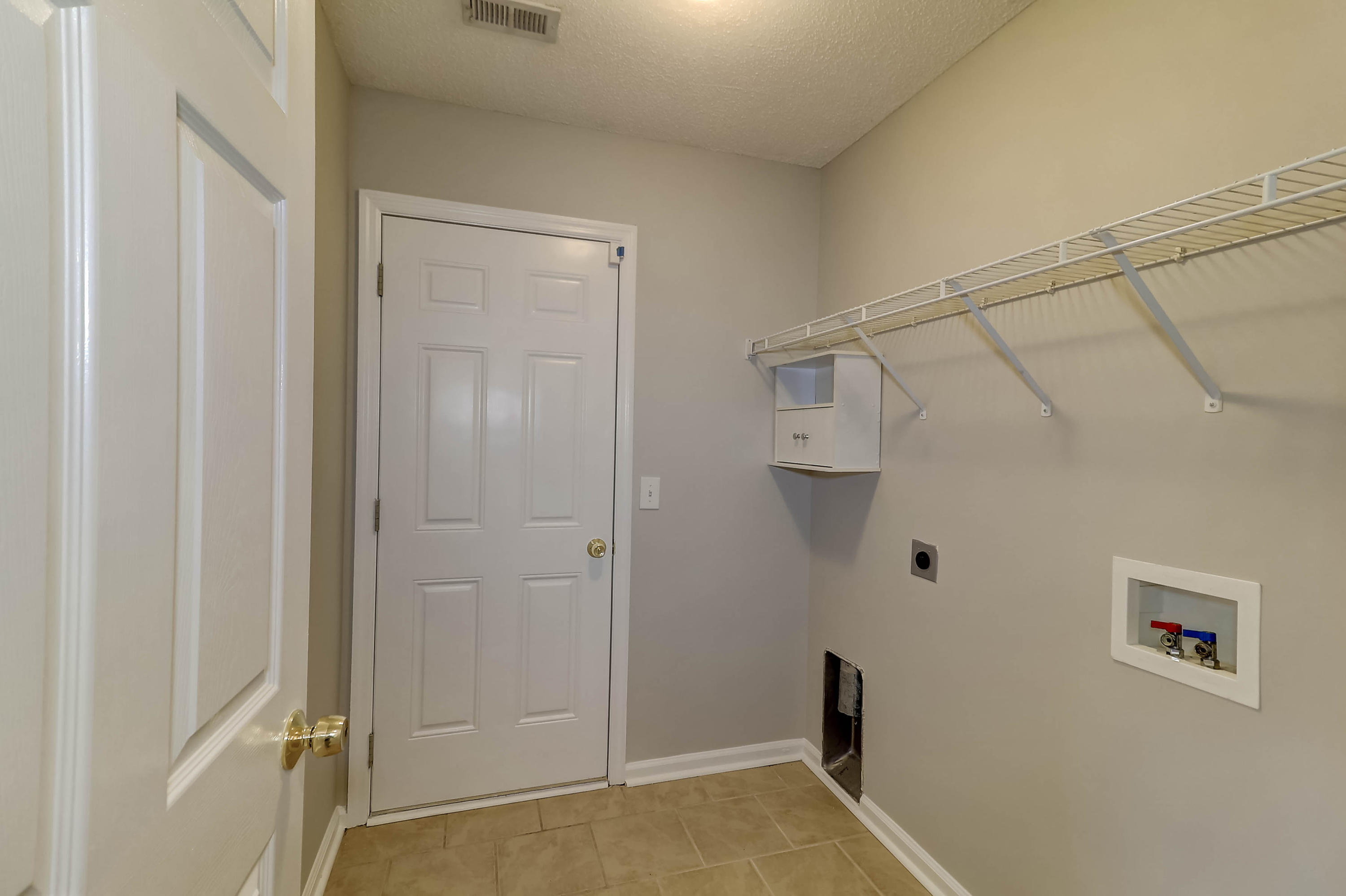 1152 Deerberry Road Hanahan, SC 29410 - Photo 21 of 35 1152 Deerberry (12)