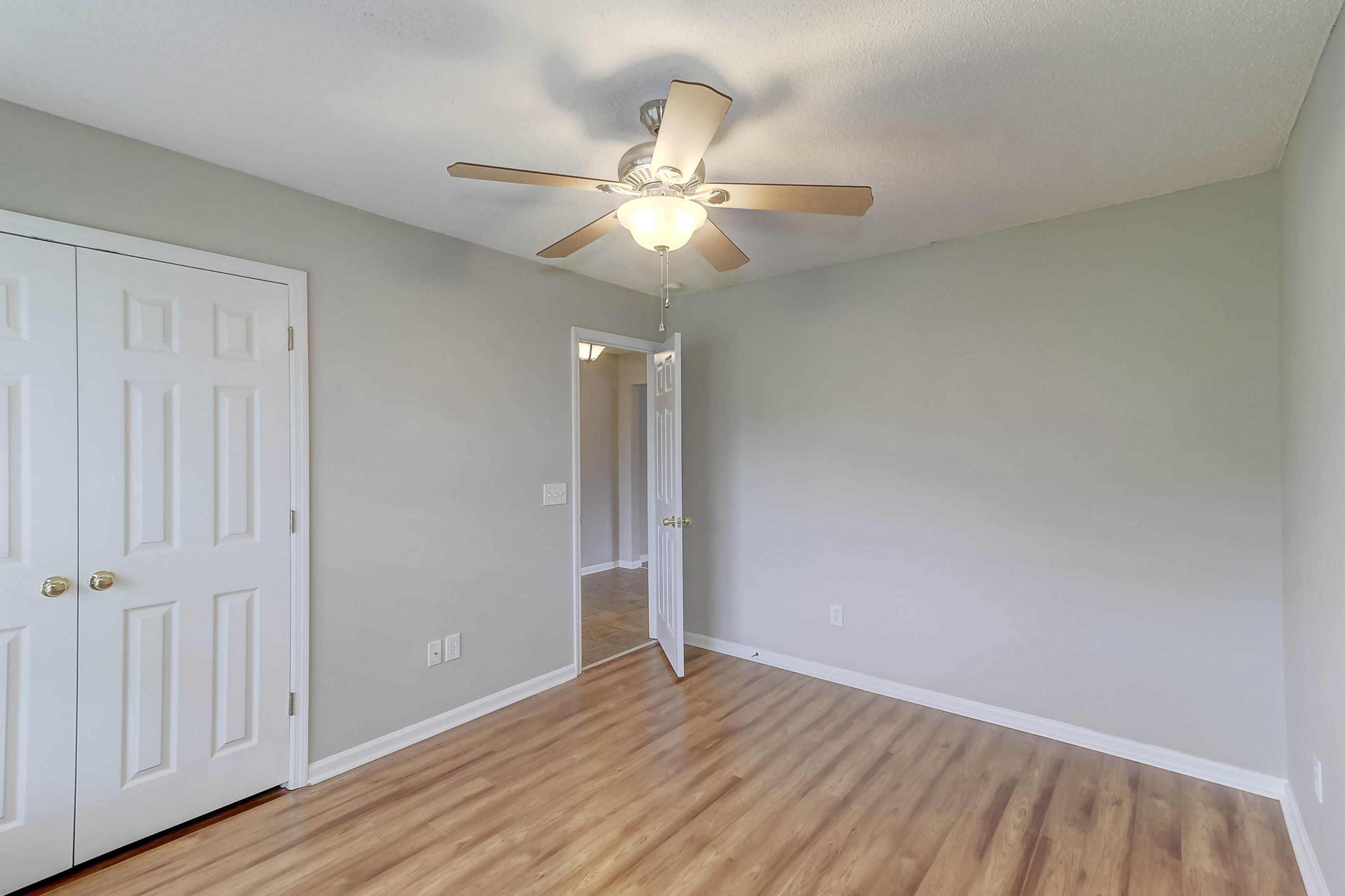 1152 Deerberry Road Hanahan, SC 29410 - Photo 24 of 35 1152 Deerberry (8)