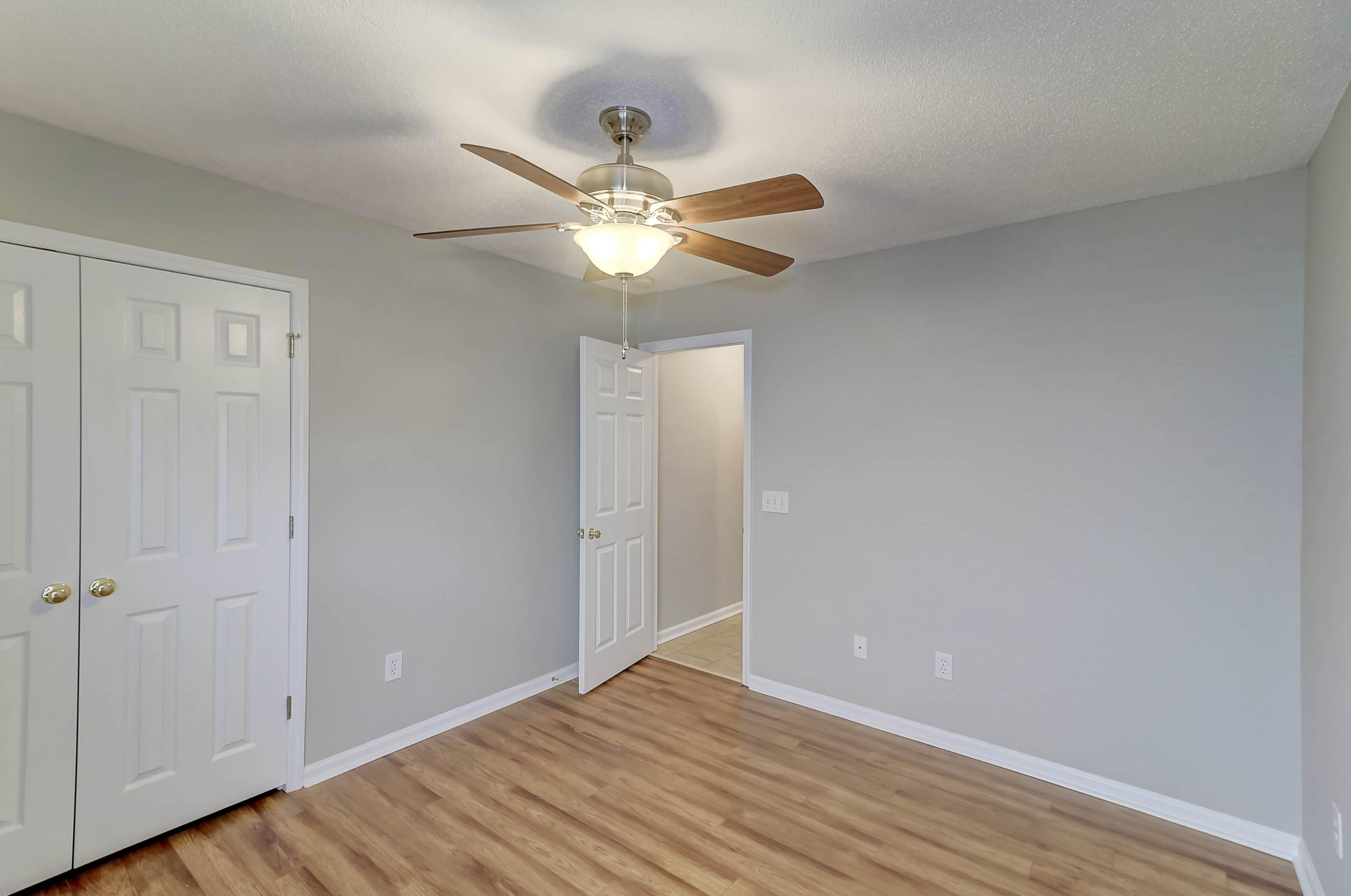1152 Deerberry Road Hanahan, SC 29410 - Photo 29 of 35 1152 Deerberry (15)