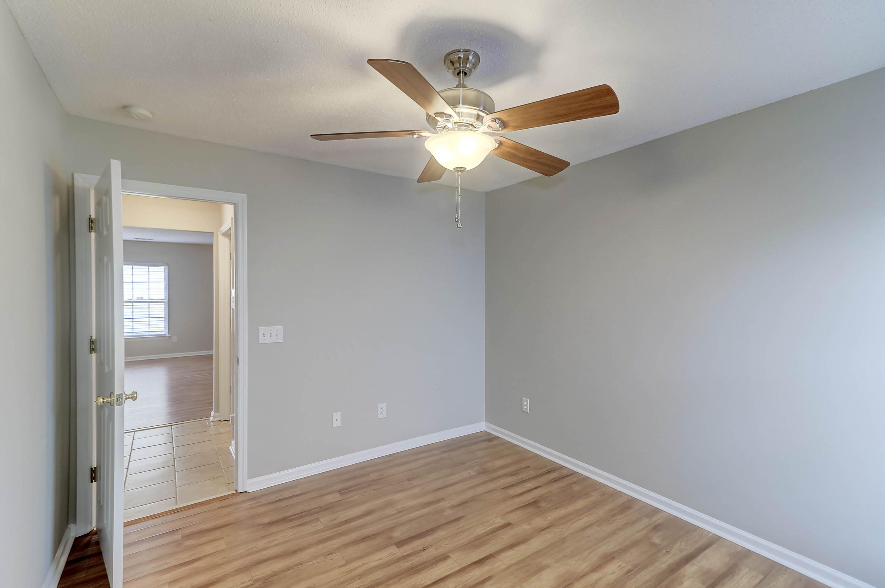 1152 Deerberry Road Hanahan, SC 29410 - Photo 30 of 35 1152 Deerberry (16)