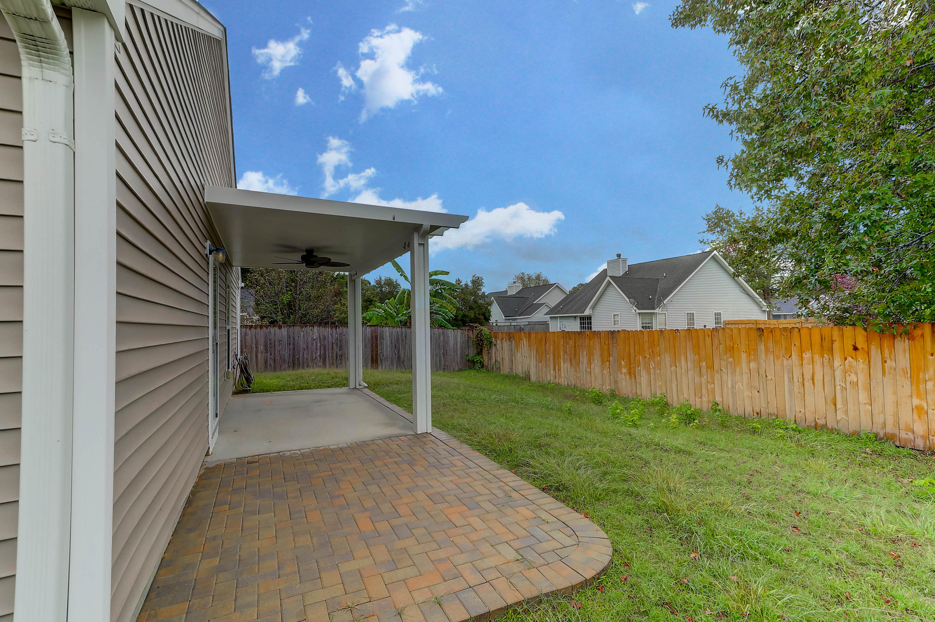 1152 Deerberry Road Hanahan, SC 29410 - Photo 32 of 35 1152 Deerberry (3)