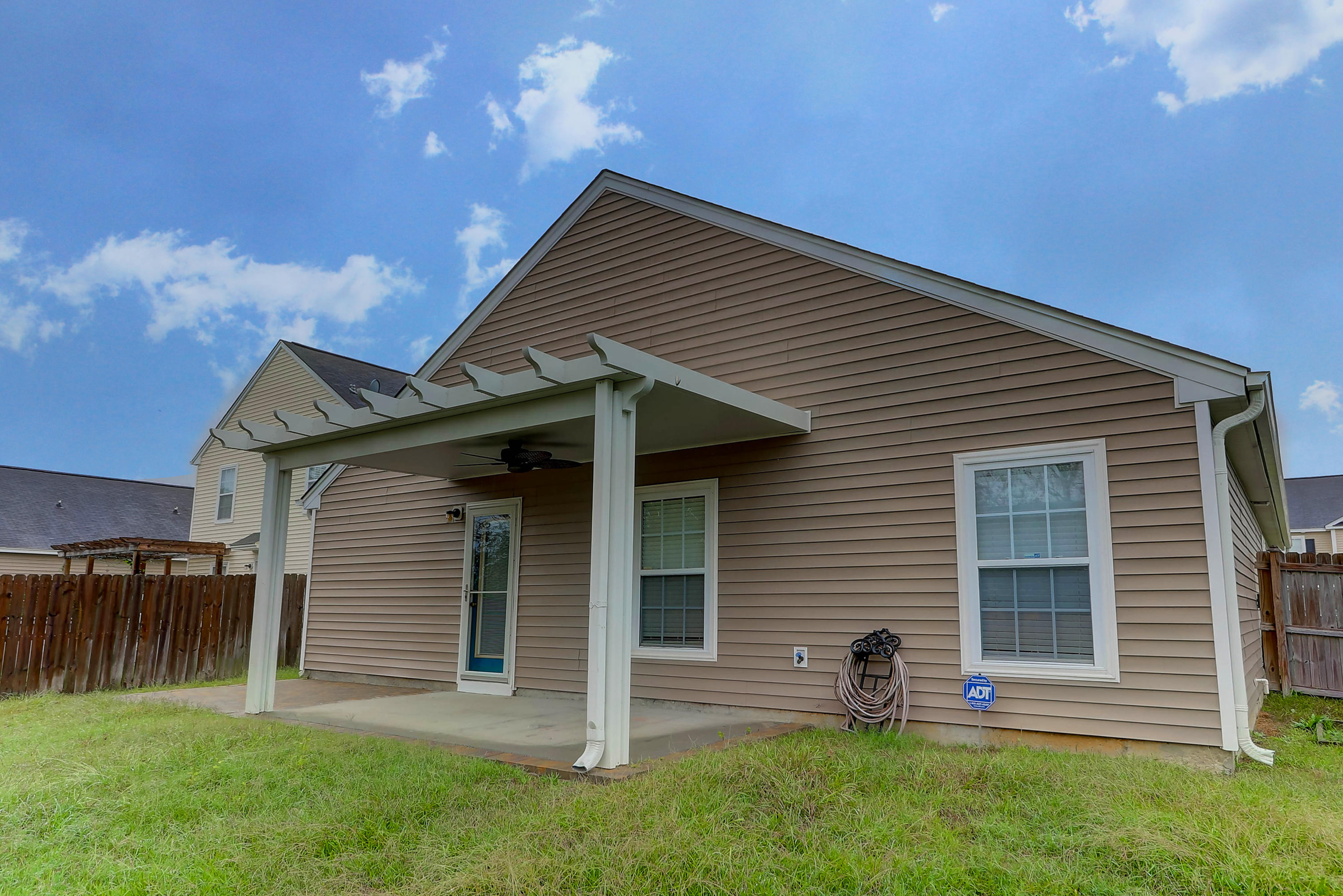 1152 Deerberry Road Hanahan, SC 29410 - Photo 33 of 35 1152 Deerberry (4)