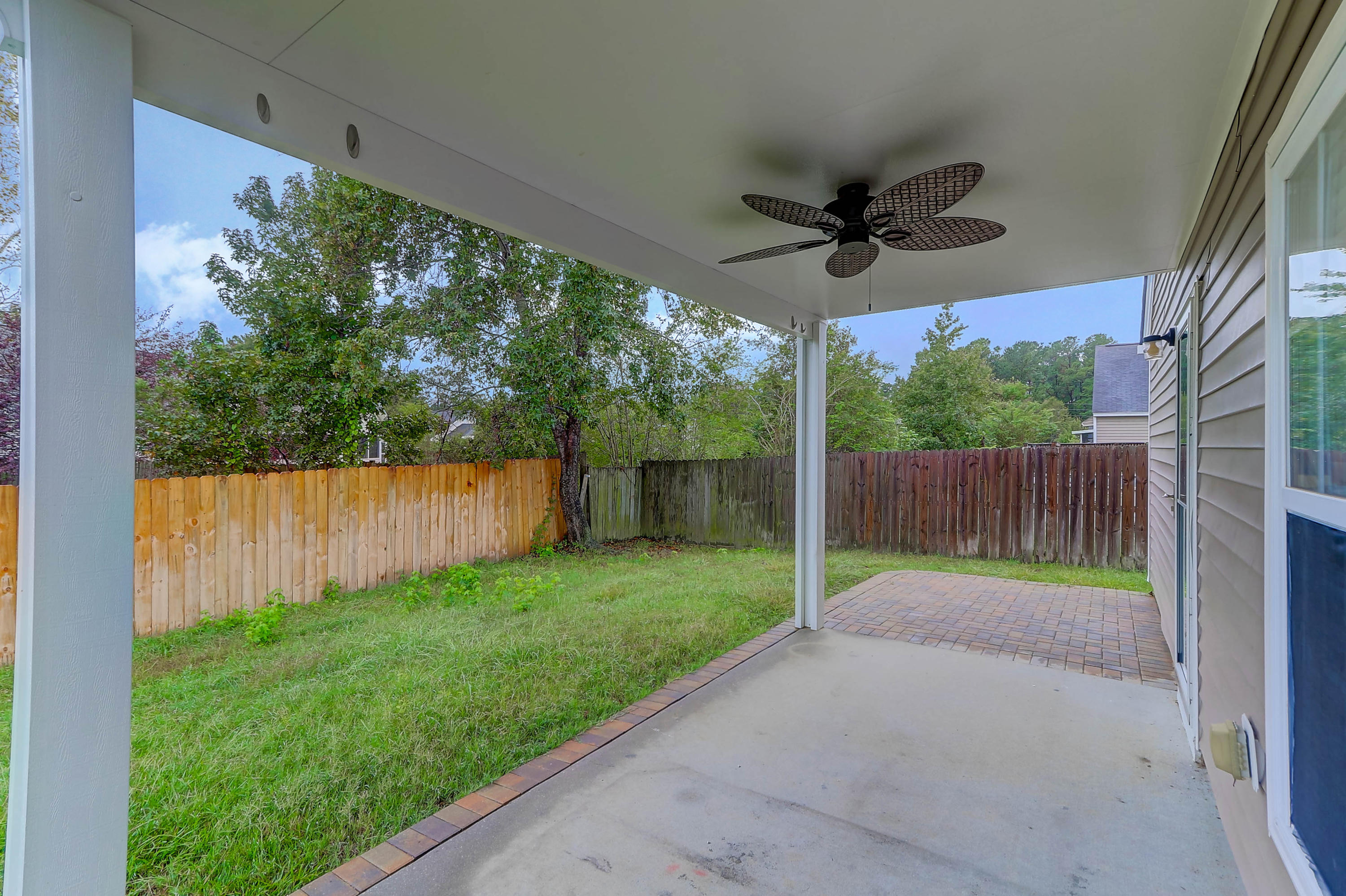 1152 Deerberry Road Hanahan, SC 29410 - Photo 34 of 35 1152 Deerberry (5)