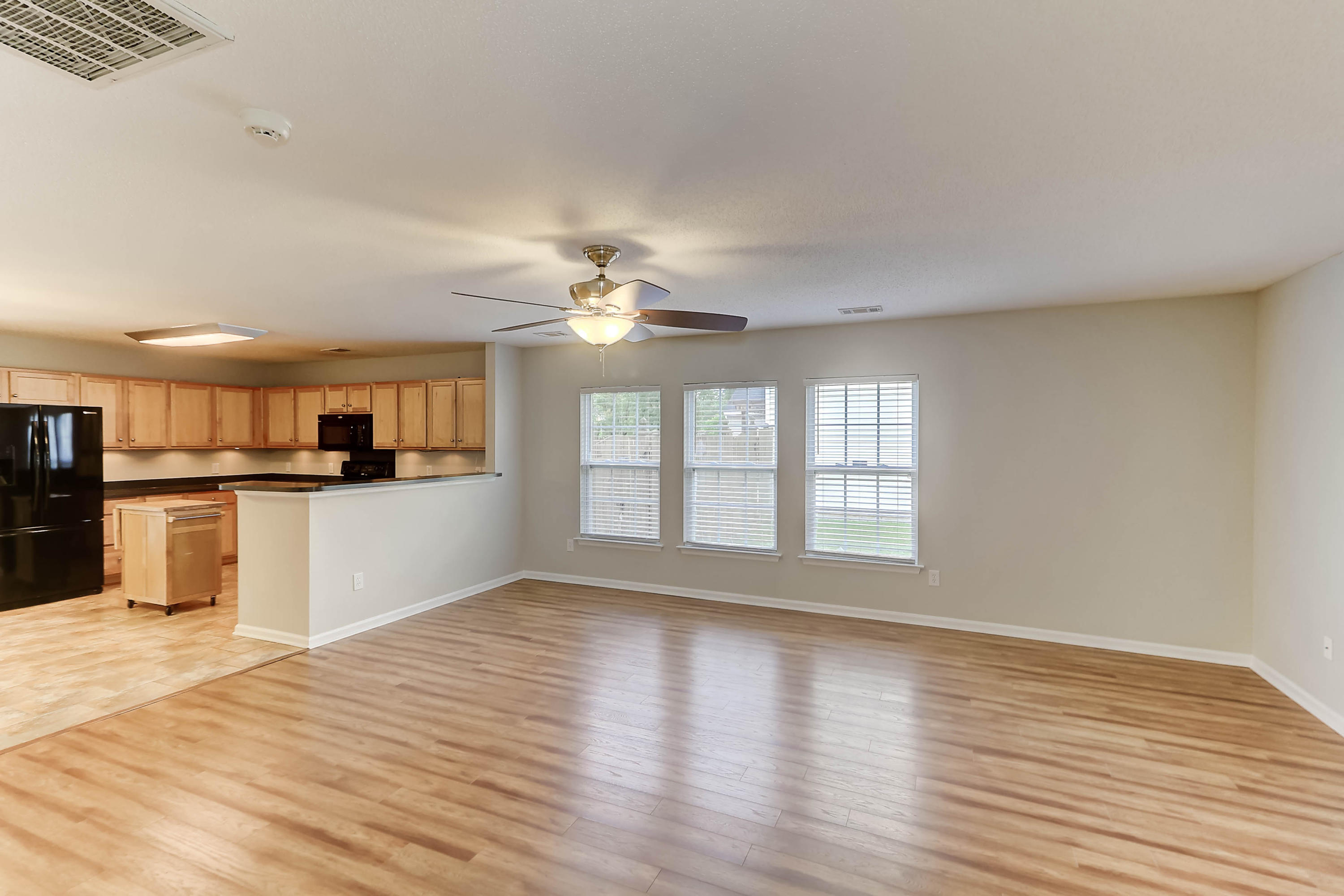 1152 Deerberry Road Hanahan, SC 29410 - Photo 7 of 35 1152 Deerberry (32)