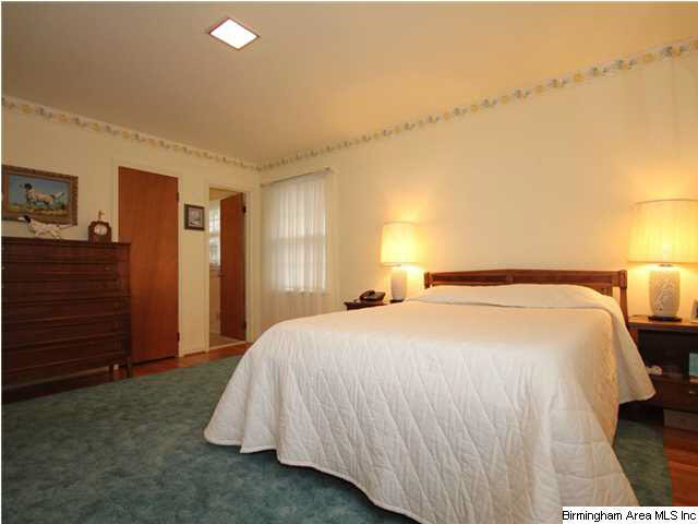 3320 Circle Hill Road Birmingham, AL 35243 - Photo 15 of 22