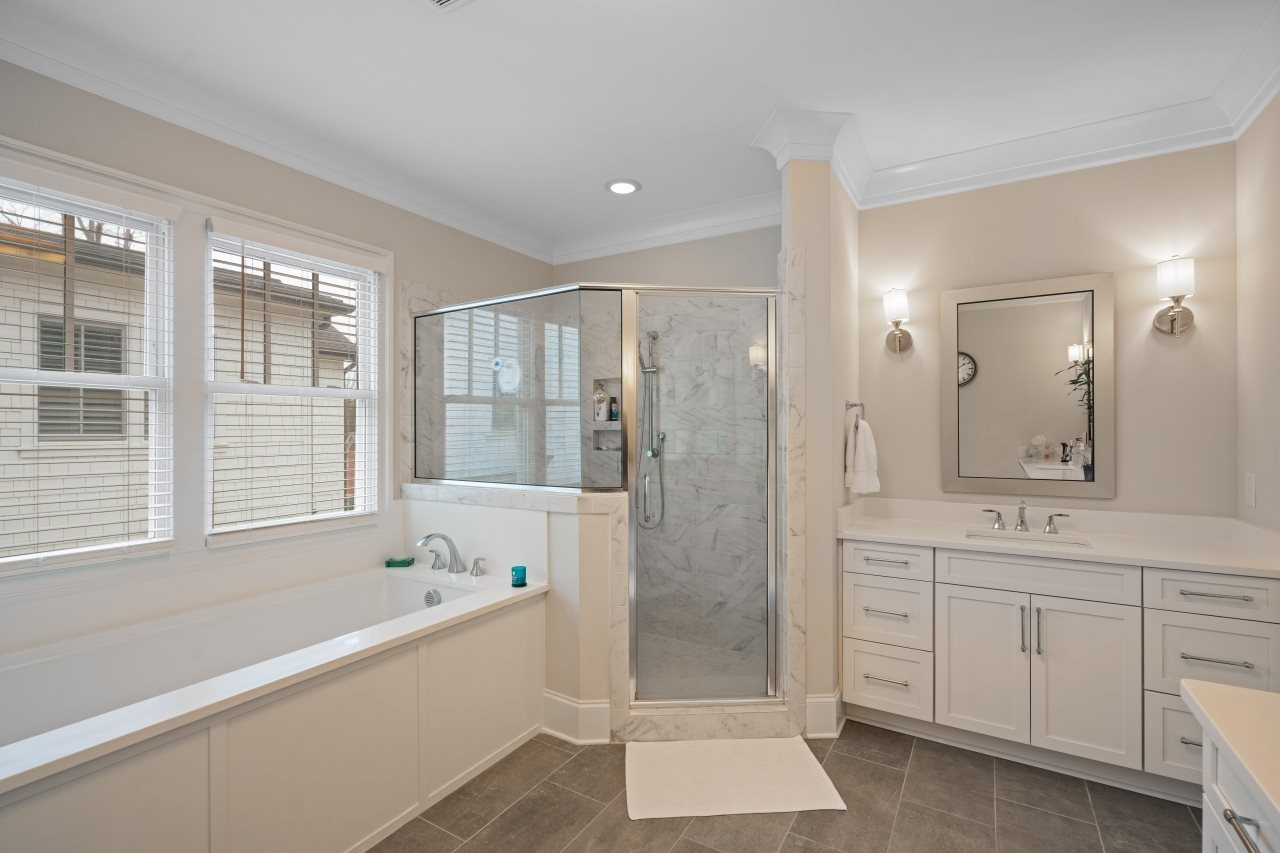 2217 Alexander Road Raleigh, NC 27608 - Photo 21 of 30 Photo 21