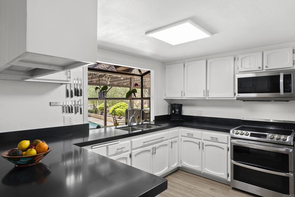 24627 Watt Road Ramona, CA 92065 - Photo 13 of 50