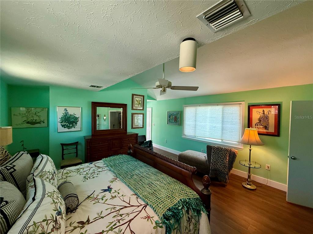 3534 Casey Key Road Nokomis, FL 34275 - Photo 25 of 55