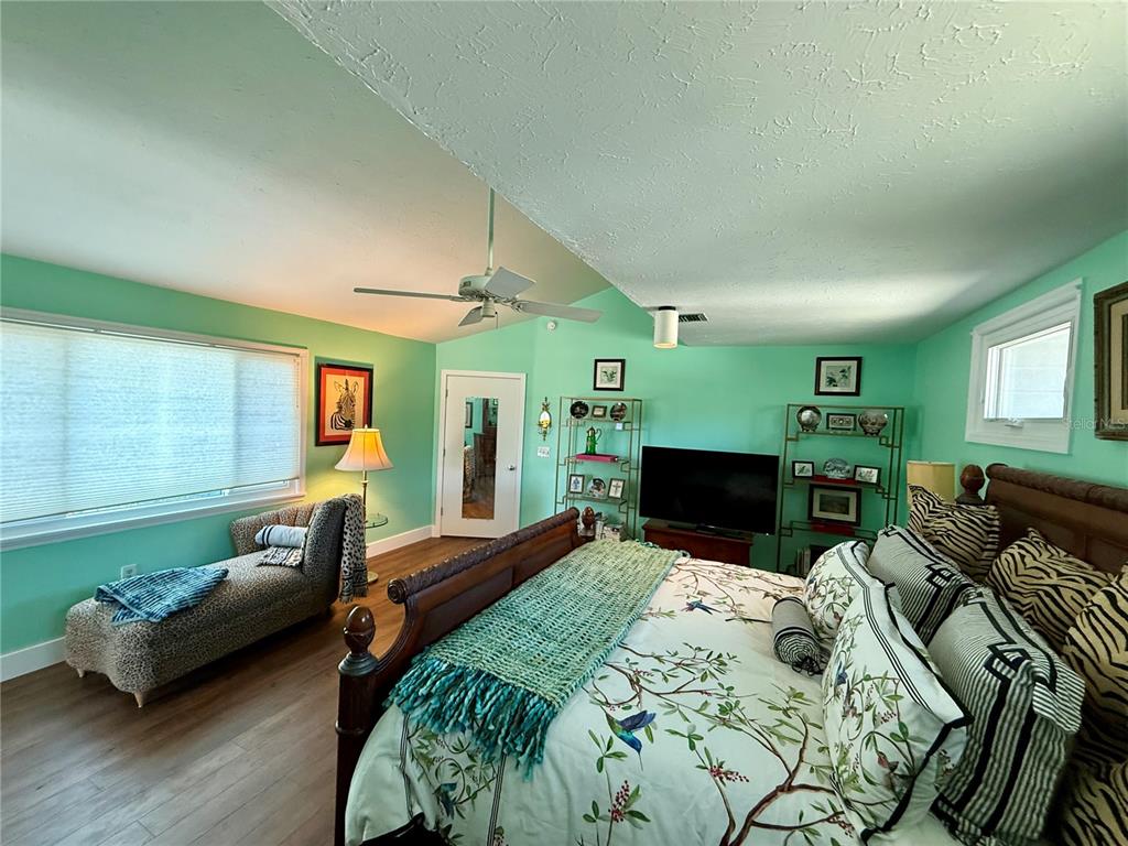 3534 Casey Key Road Nokomis, FL 34275 - Photo 26 of 55
