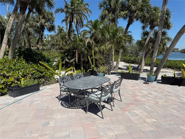 $10,000 | 3534 Casey Key Road, Nokomis, FL 34275