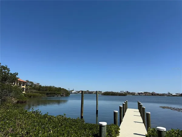 $10,000 | 3534 Casey Key Road, Nokomis, FL 34275
