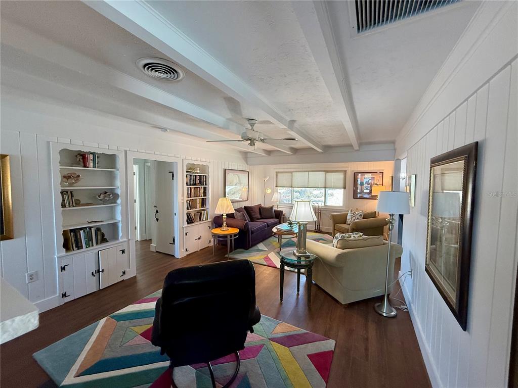 3534 Casey Key Road Nokomis, FL 34275 - Photo 8 of 55