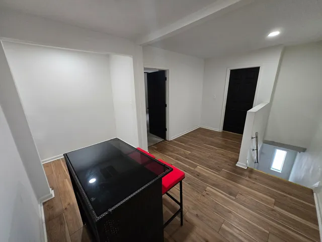 $300,000 | 17553 Roselawn Street, Detroit, MI 48221