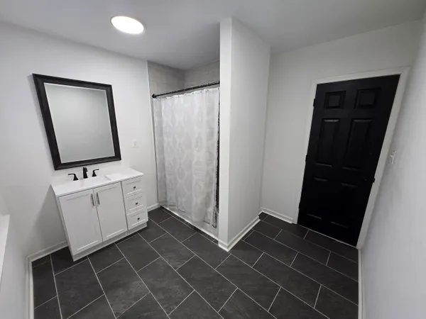 $275,000 | 17553 Roselawn Street, Detroit, MI 48221