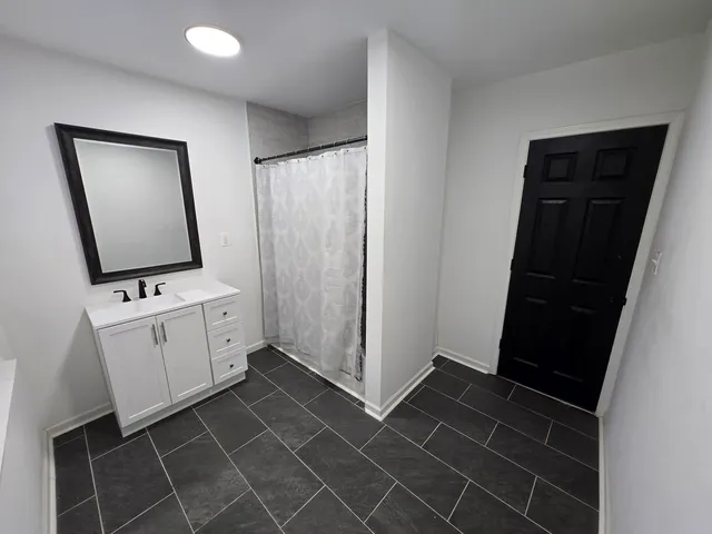 $300,000 | 17553 Roselawn Street, Detroit, MI 48221