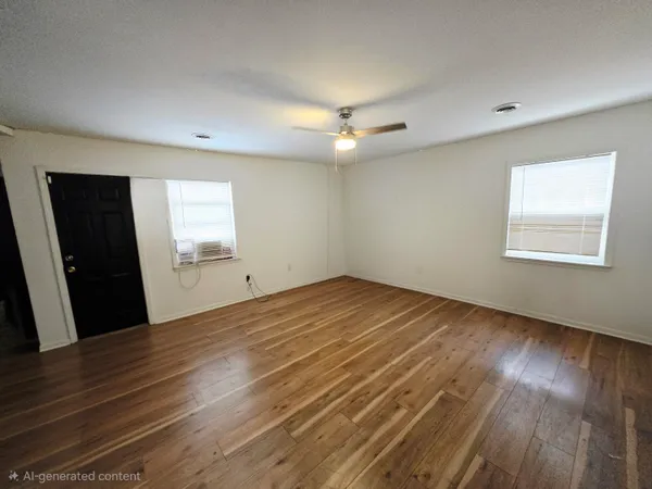 $275,000 | 17553 Roselawn Street, Detroit, MI 48221