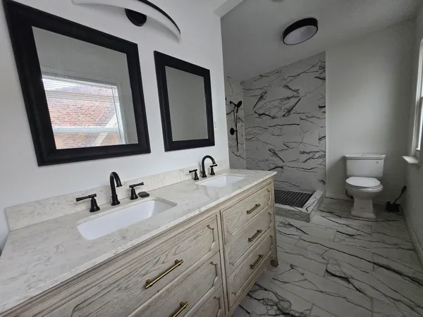 $275,000 | 17553 Roselawn Street, Detroit, MI 48221