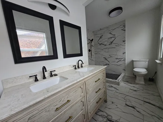 $300,000 | 17553 Roselawn Street, Detroit, MI 48221