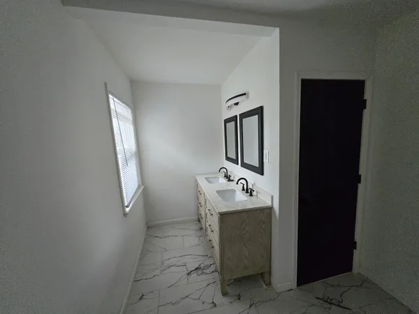 $275,000 | 17553 Roselawn Street, Detroit, MI 48221