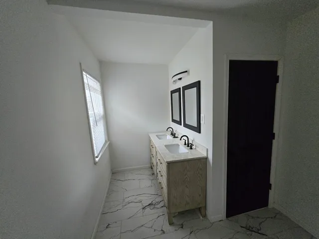 $300,000 | 17553 Roselawn Street, Detroit, MI 48221