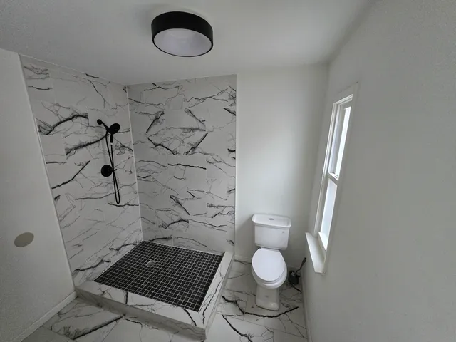 $300,000 | 17553 Roselawn Street, Detroit, MI 48221