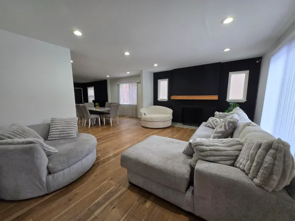 $275,000 | 17553 Roselawn Street, Detroit, MI 48221