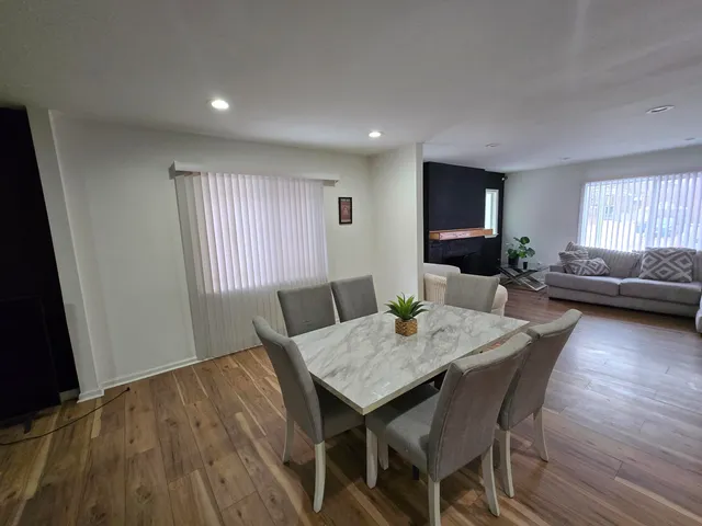 $300,000 | 17553 Roselawn Street, Detroit, MI 48221