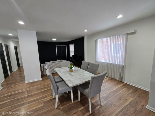 $300,000 | 17553 Roselawn Street, Detroit, MI 48221