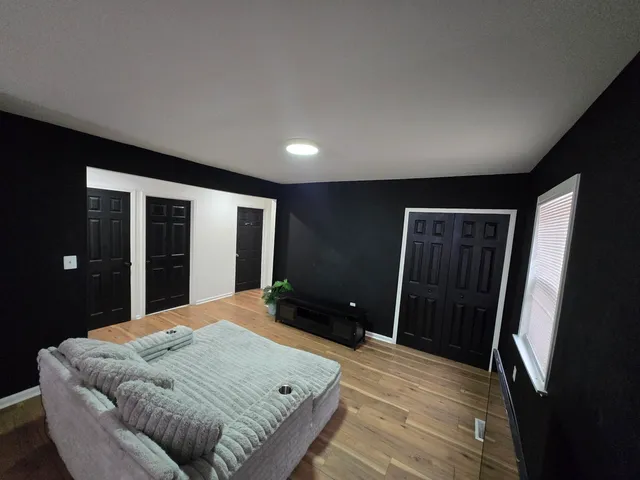 $300,000 | 17553 Roselawn Street, Detroit, MI 48221