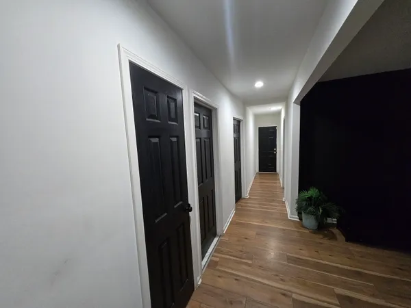 $275,000 | 17553 Roselawn Street, Detroit, MI 48221