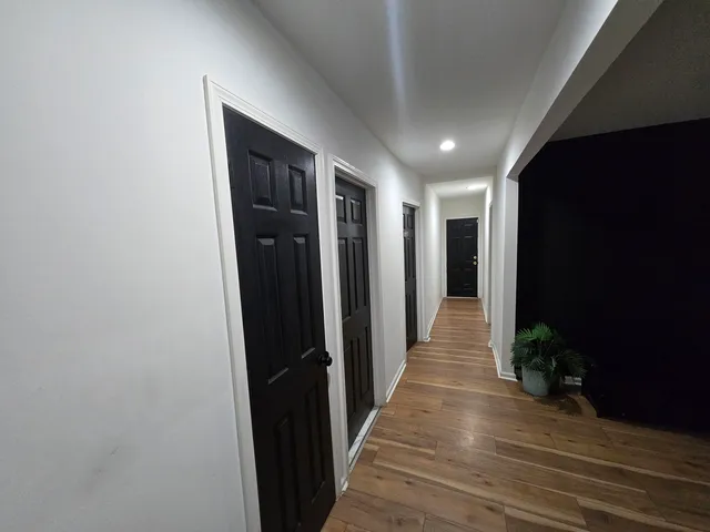 $300,000 | 17553 Roselawn Street, Detroit, MI 48221