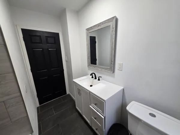 $275,000 | 17553 Roselawn Street, Detroit, MI 48221