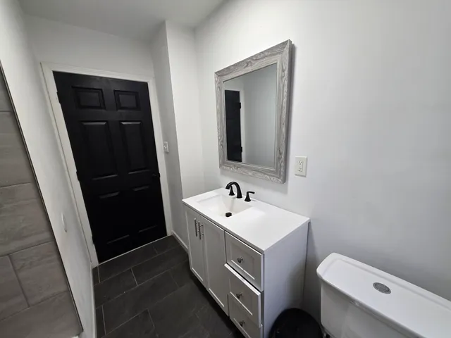 $300,000 | 17553 Roselawn Street, Detroit, MI 48221