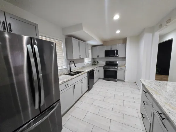 $275,000 | 17553 Roselawn Street, Detroit, MI 48221