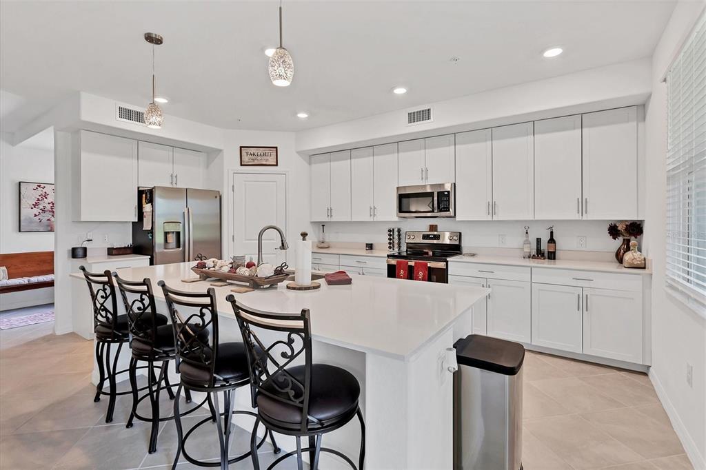 14149 Poppy Field Loop, Unit 6011 Punta Gorda, FL 33955 - Photo 7 of 63