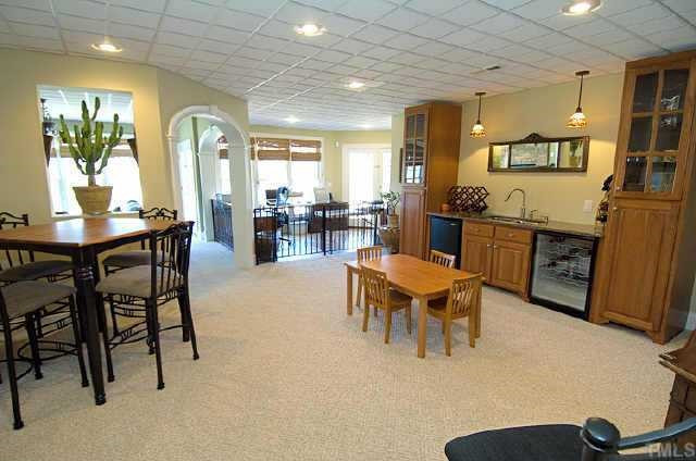 12433 Bayleaf Church Road Raleigh, NC 27614 - Photo 12 of 12 Other