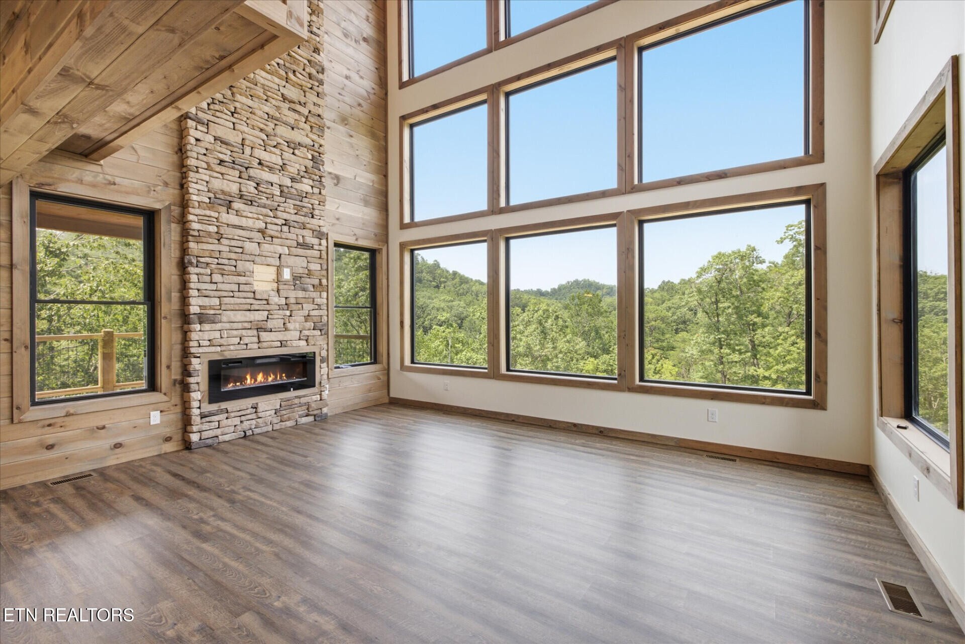 2046 Spurling Road Sevierville, TN 37862 - Photo 18 of 52