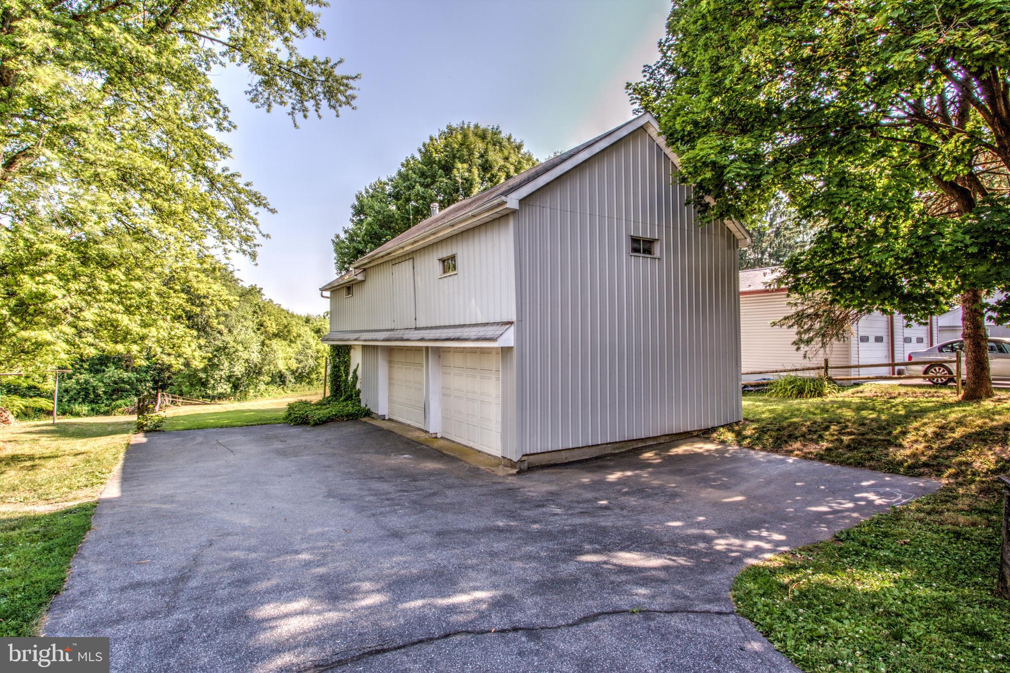 2144 Main Street Lititz, PA 17543 - Photo 11 of 65