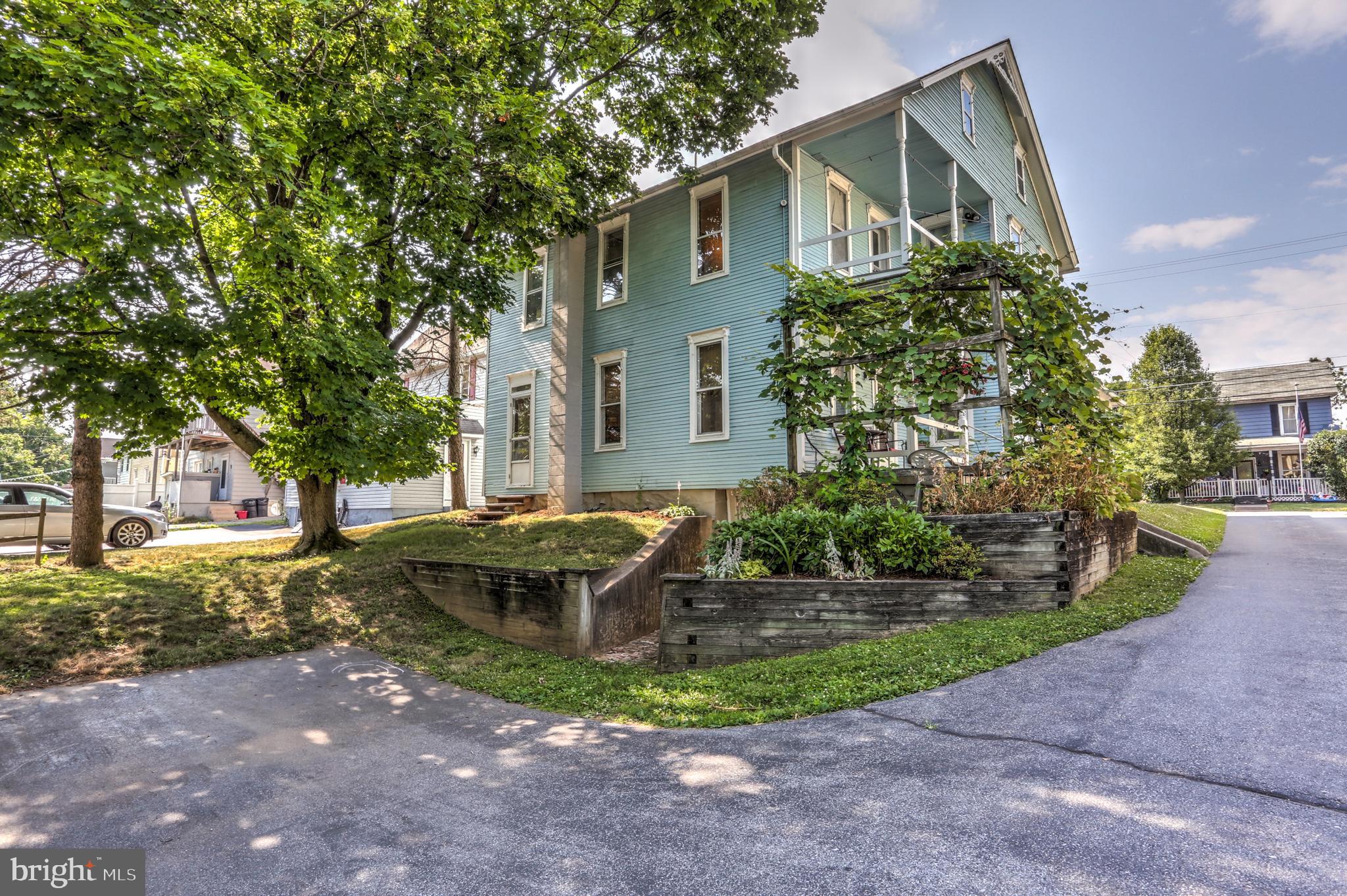 2144 Main Street Lititz, PA 17543 - Photo 12 of 65