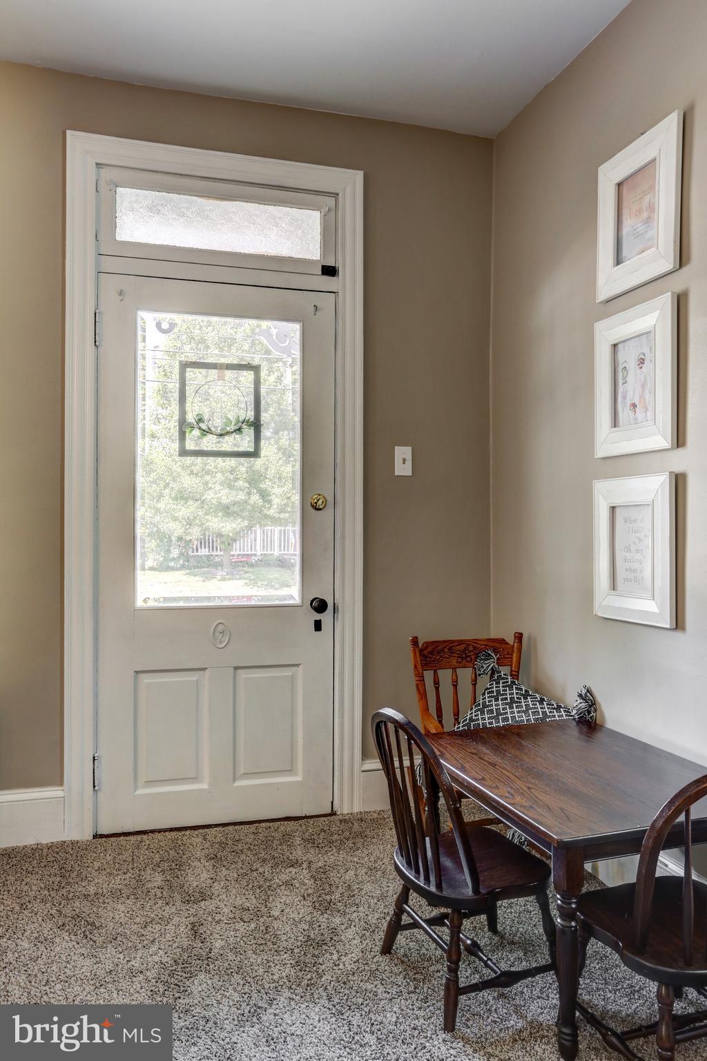 2144 Main Street Lititz, PA 17543 - Photo 16 of 65