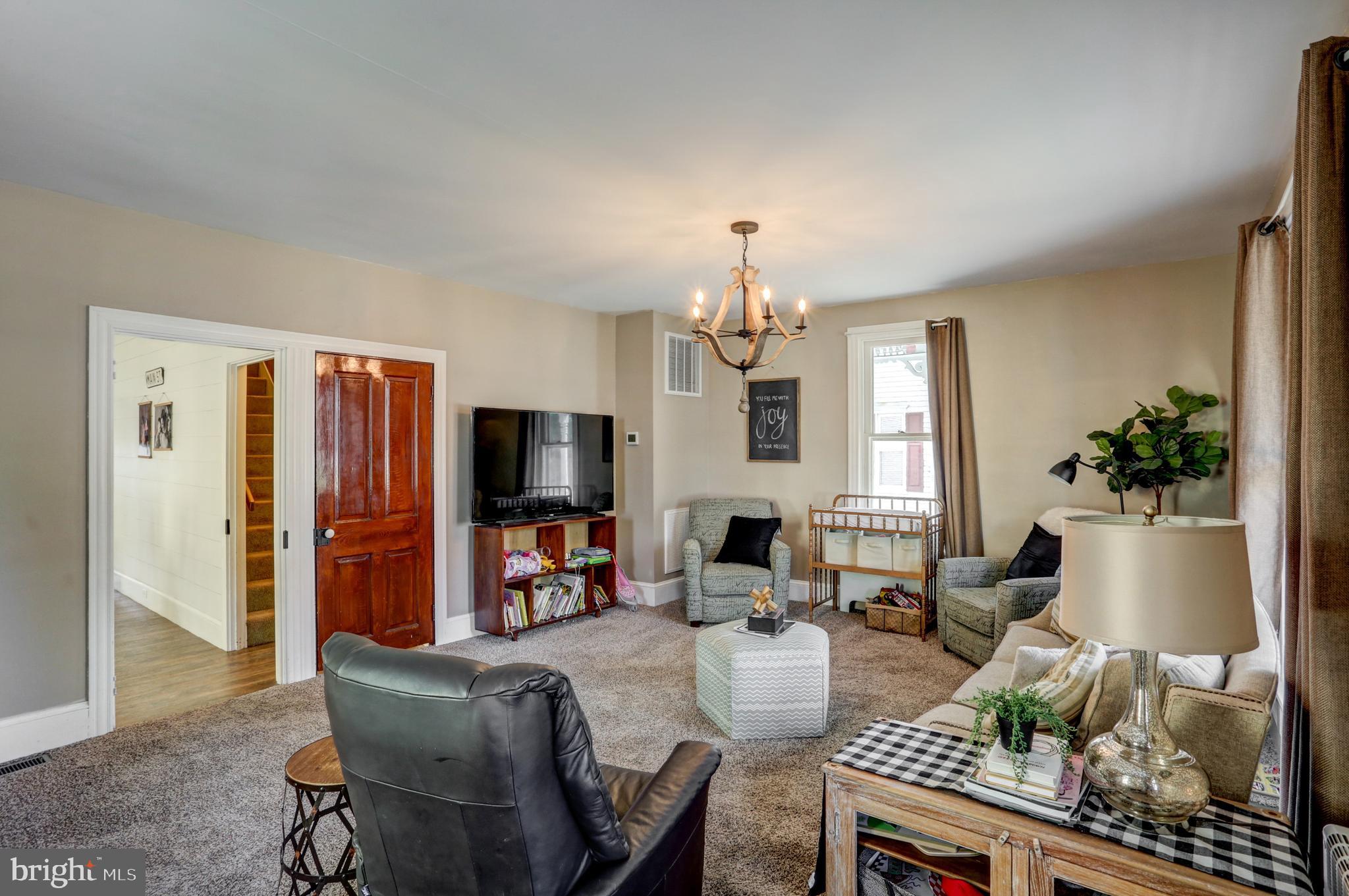 2144 Main Street Lititz, PA 17543 - Photo 17 of 65