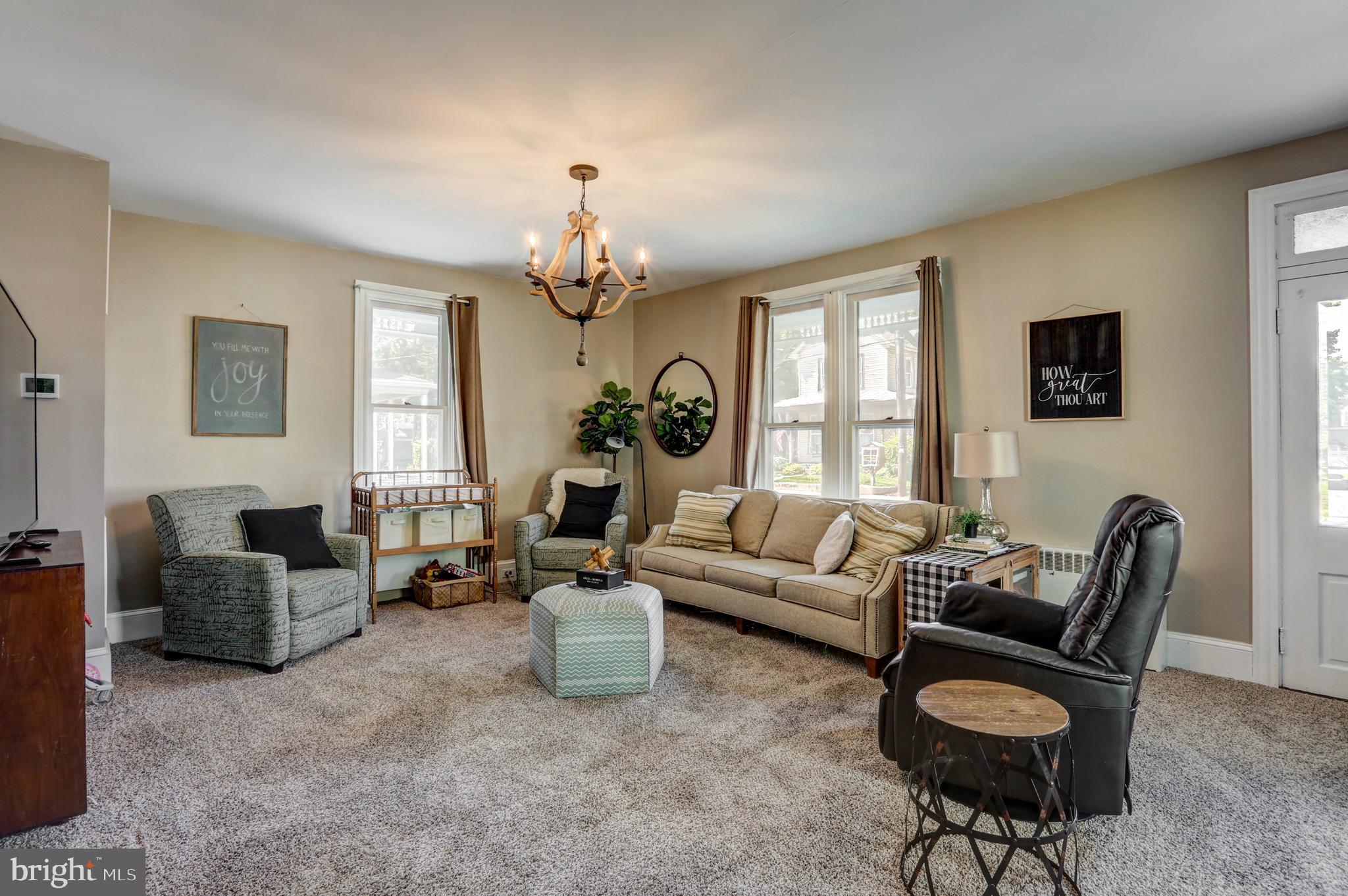 2144 Main Street Lititz, PA 17543 - Photo 18 of 65