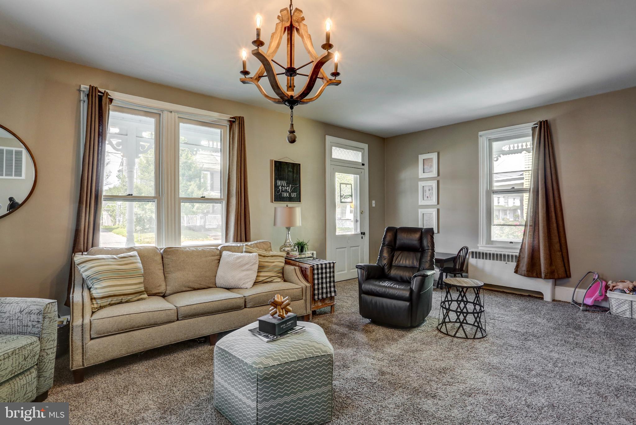 2144 Main Street Lititz, PA 17543 - Photo 19 of 65