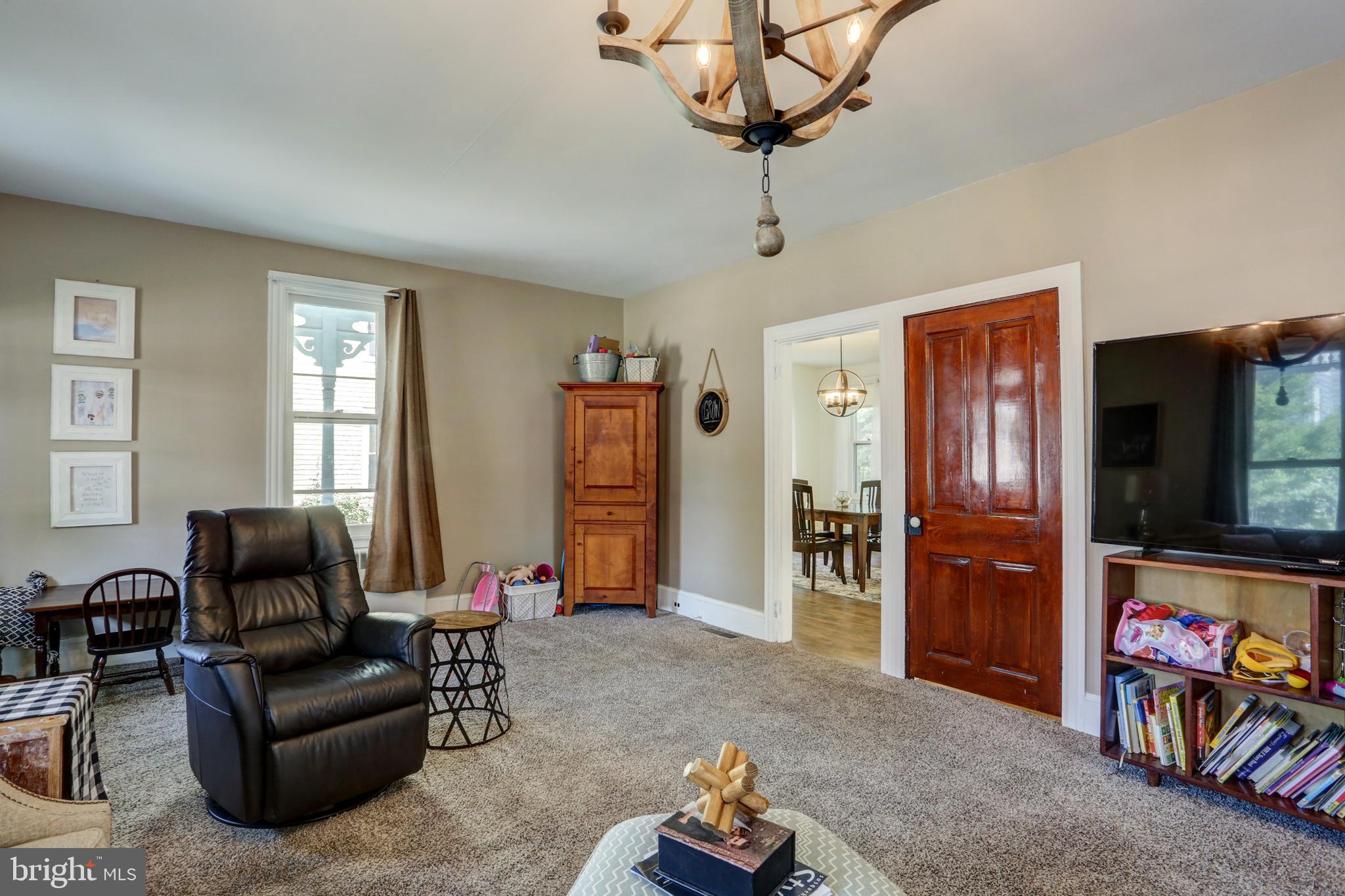 2144 Main Street Lititz, PA 17543 - Photo 20 of 65